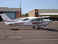 N8488M @ KPGA - page