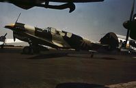 N923 photo, click to enlarge