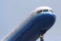 N560UA photo, click to enlarge