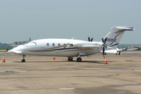 N159SL @ FTW - At Meacham Field - by Zane Adams