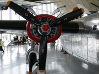 44-51228 @ EGSU - Consolidated B-24M Liberator 44-51228/493/EC US Air Force in the American Air Museum 44-51228 @ EGSU - Consolidated B-24M Liberator 44-51228/493/EC US Air Force in the American Air Museum