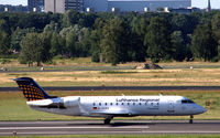 D-ACRA photo, click to enlarge D-ACRA photo, click to enlarge