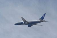 N571UA photo, click to enlarge