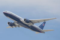 N212UA photo, click to enlarge