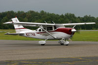 N377HA photo, click to enlarge
