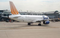 N407UA photo, click to enlarge