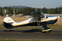 N175S @ KAWO - KAWO - by Nick Dean