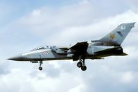 ZH559 @ EGXC - 56(R) Sq at Coningsby - by Joop de Groot