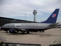 N924UA photo, click to enlarge