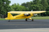 N91995 @ I19 - more photos - http://www.i19airport.com/is_it_yours/extra_photos/91995/index.html