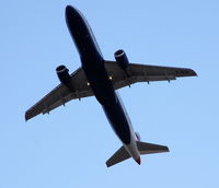 G-BUSI photo, click to enlarge G-BUSI photo, click to enlarge