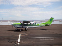 N7311U @ KPGA - Page