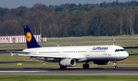 D-AIRF photo, click to enlarge D-AIRF photo, click to enlarge