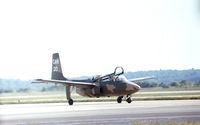 N7754A photo, click to enlarge