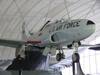 51-4286 @ EGSU - Lockheed T-33A T-Bird 51-4286 US Air Force in the American Air Museum 51-4286 @ EGSU - Lockheed T-33A T-Bird 51-4286 US Air Force in the American Air Museum