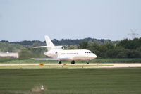 N322CP photo, click to enlarge