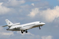 N322CP photo, click to enlarge