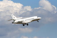 N322CP photo, click to enlarge