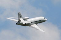 N322CP photo, click to enlarge