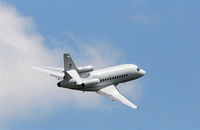 N322CP photo, click to enlarge