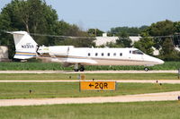 N23SR photo, click to enlarge