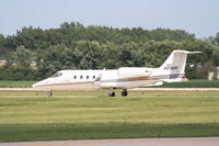 N23SR photo, click to enlarge