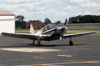 N3876K photo, click to enlarge
