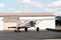 N94TP photo, click to enlarge