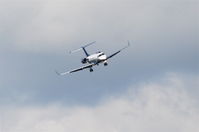 N451DJ photo, click to enlarge