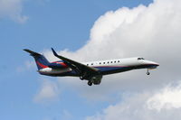 N451DJ photo, click to enlarge