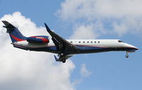 N451DJ photo, click to enlarge