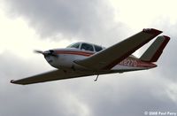 N18270 - Slipping into the pattern
