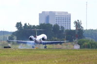 N451DJ photo, click to enlarge