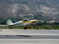 N6FP photo, click to enlarge