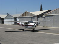 N2684F photo, click to enlarge
