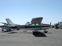 N8463Z photo, click to enlarge