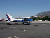 N2318R photo, click to enlarge
