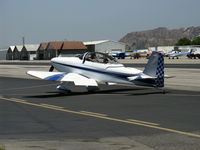 N18BL photo, click to enlarge