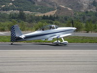 N18BL photo, click to enlarge