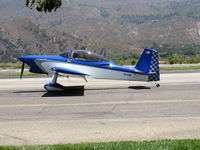 N214MK photo, click to enlarge