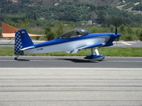 N214MK photo, click to enlarge