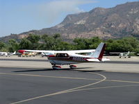 N6865E photo, click to enlarge
