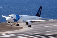 CS-TKO @ LPMA - Sata International - by Daniel Jany