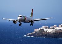 CS-TTN @ LPMA - TAP - by Daniel Jany