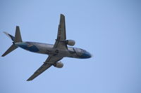 N792AS @ SEA - ALSKA AIRLINE SALMON THEME
