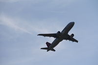 N355NW @ SEA - SEATTLE-MINNEAPOLIS
