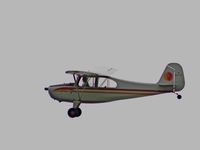 N83797 - FRESH PAINT - by WADDY THOMPSON