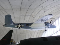 31171 @ EGSU - North American PBJ-1J Mitchell 31171 US Marine Corps in the American Air Museum 31171 @ EGSU - North American PBJ-1J Mitchell 31171 US Marine Corps in the American Air Museum