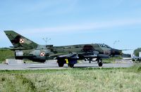 8715 @ EPSN - Swidwin resident