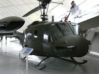 72-21605 @ EGSU - Bell UH-1H Iroquois 72-21605/0-21605 US Army in the American Air Museum 72-21605 @ EGSU - Bell UH-1H Iroquois 72-21605/0-21605 US Army in the American Air Museum